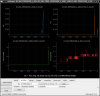 26946_1695871766_Screenshot from 2023-09-28 12-28-59.png